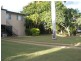 32 Bremner Street, Blackwater QLD 4717