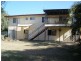 30 Birt Street, Blackwater QLD 4717