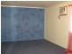 30 Birt Street, Blackwater QLD 4717