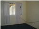 30 Birt Street, Blackwater QLD 4717