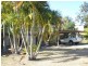 30 Birt Street, Blackwater QLD 4717