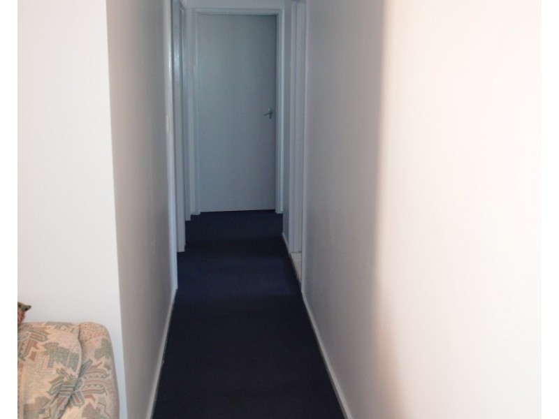 25 Blackbutt Street, Blackwater QLD 4717