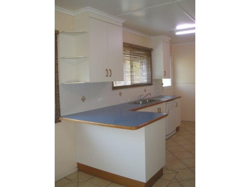 29 Bauhinia Street, Blackwater QLD 4717