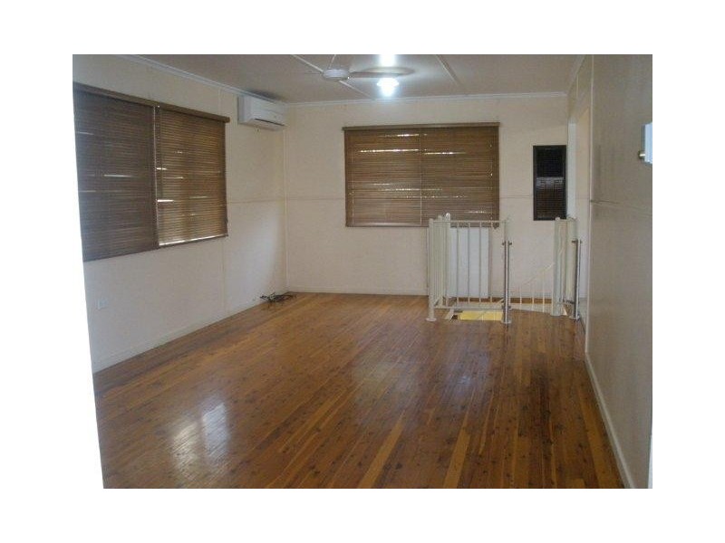 29 Bauhinia Street, Blackwater QLD 4717