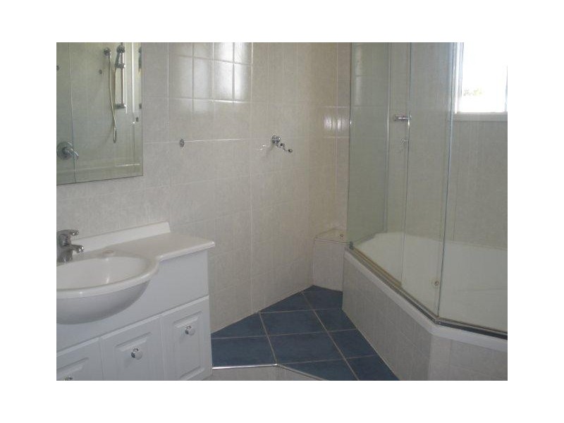 29 Bauhinia Street, Blackwater QLD 4717