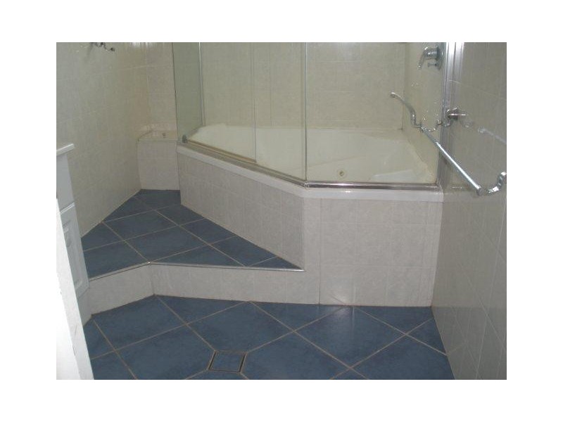 29 Bauhinia Street, Blackwater QLD 4717