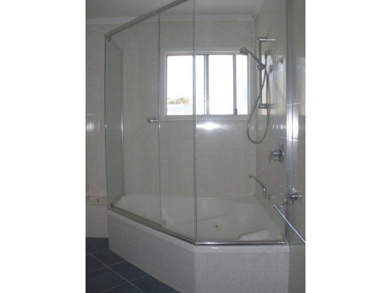 29 Bauhinia Street, Blackwater QLD 4717