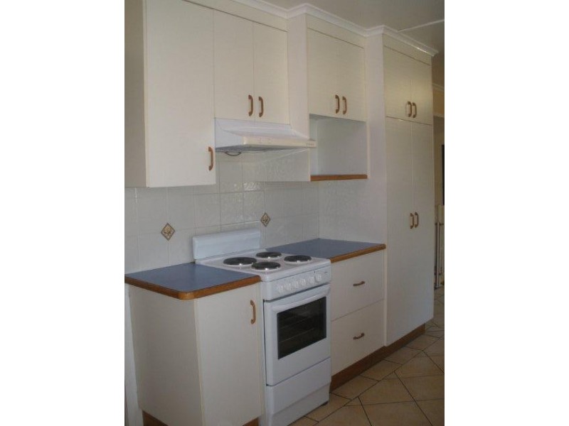 29 Bauhinia Street, Blackwater QLD 4717