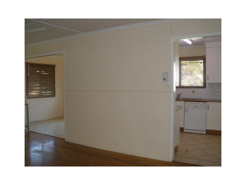 29 Bauhinia Street, Blackwater QLD 4717