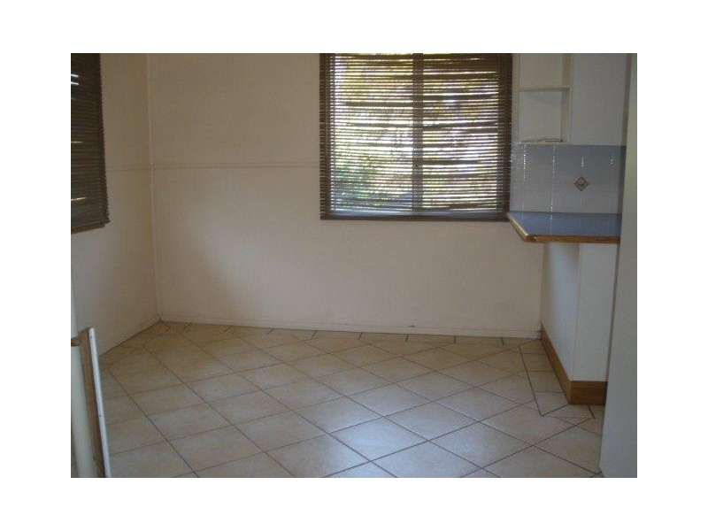 29 Bauhinia Street, Blackwater QLD 4717