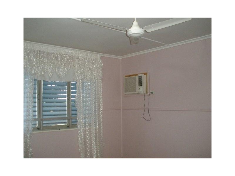 29 Bauhinia Street, Blackwater QLD 4717