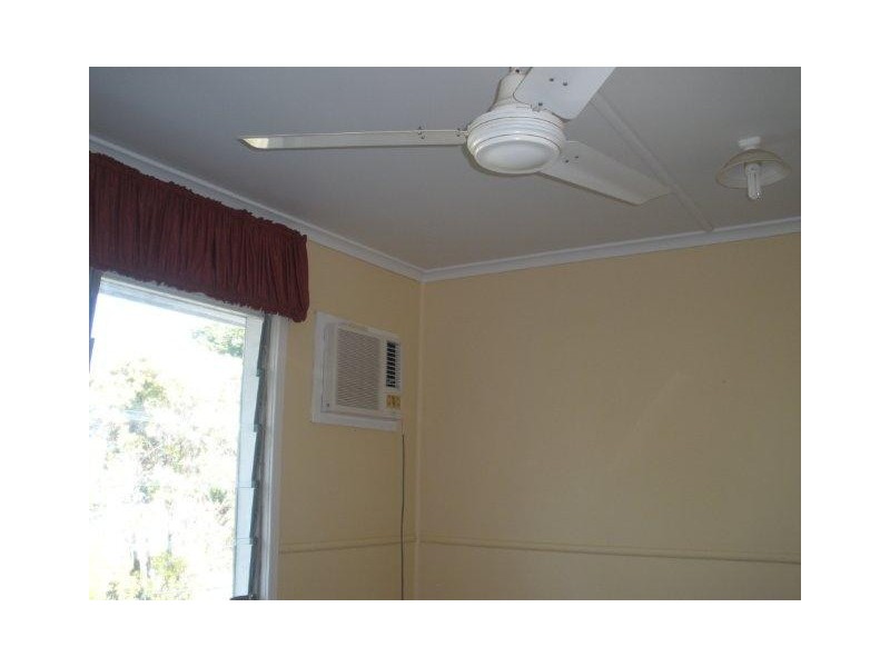 29 Bauhinia Street, Blackwater QLD 4717