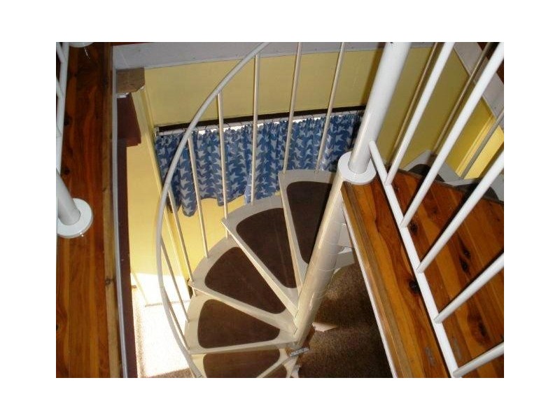 29 Bauhinia Street, Blackwater QLD 4717