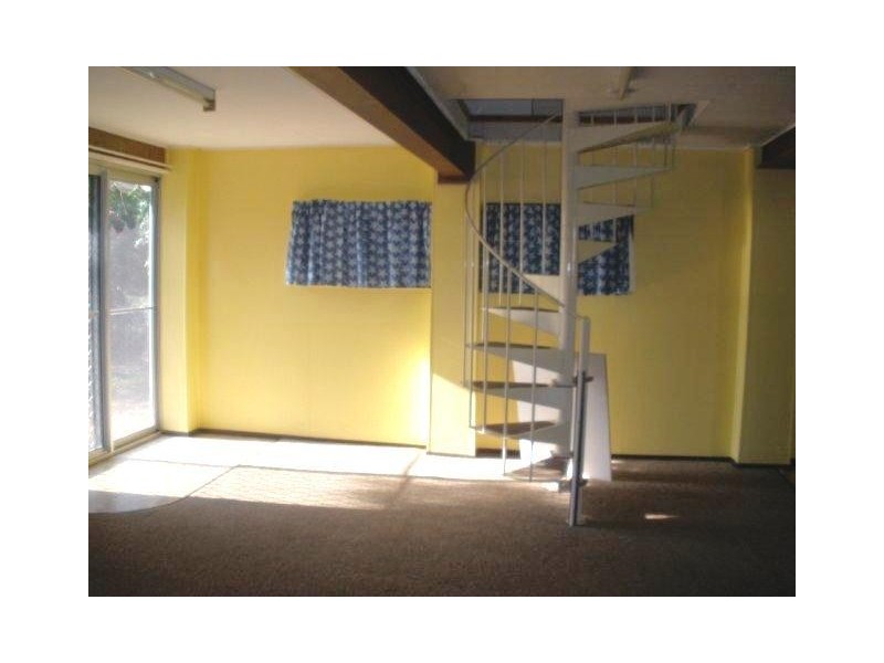 29 Bauhinia Street, Blackwater QLD 4717