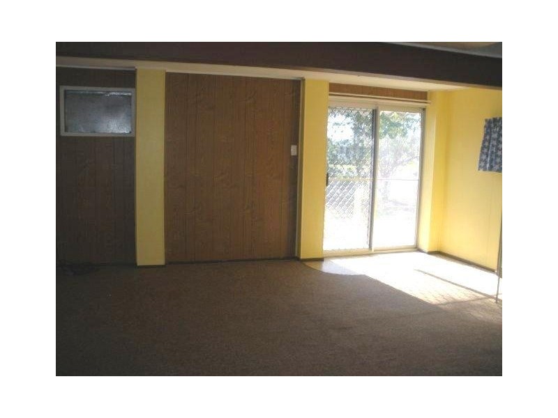 29 Bauhinia Street, Blackwater QLD 4717