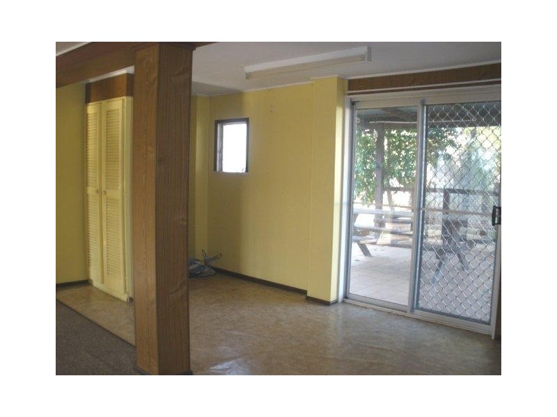 29 Bauhinia Street, Blackwater QLD 4717