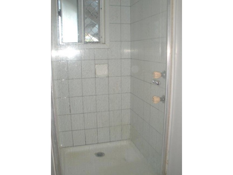 29 Bauhinia Street, Blackwater QLD 4717