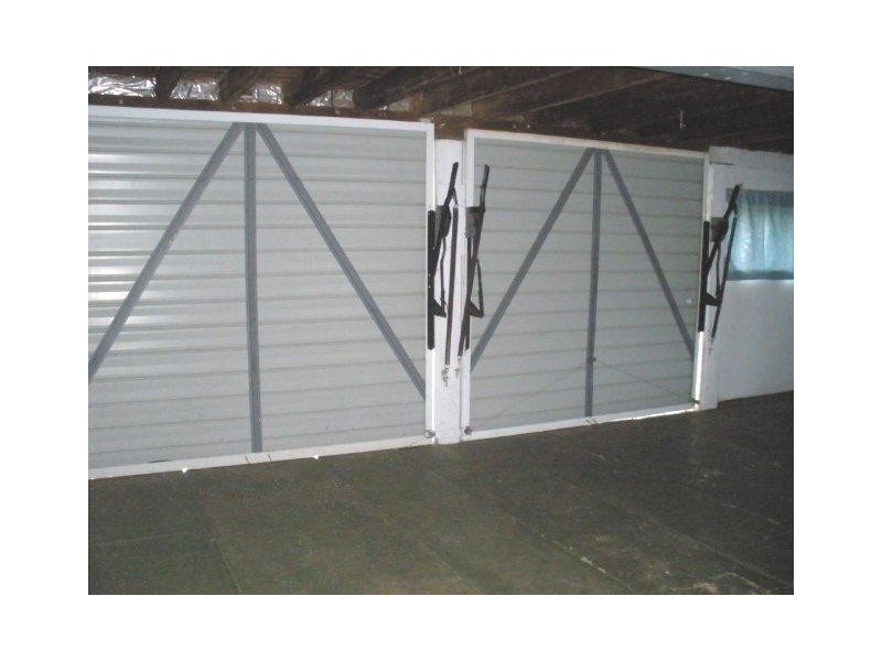 29 Bauhinia Street, Blackwater QLD 4717