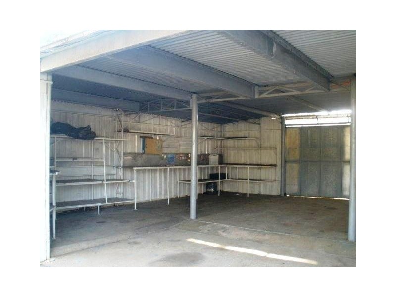 29 Bauhinia Street, Blackwater QLD 4717