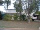 Blackwater QLD 4717