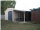 Blackwater QLD 4717