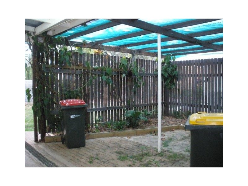 Blackwater QLD 4717