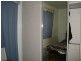 Blackwater QLD 4717