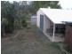 Blackwater QLD 4717