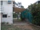 Blackwater QLD 4717
