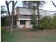 Blackwater QLD 4717