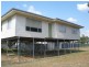 Lot 82 Capricorn Highway, Blackwater QLD 4717