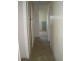 Lot 82 Capricorn Highway, Blackwater QLD 4717