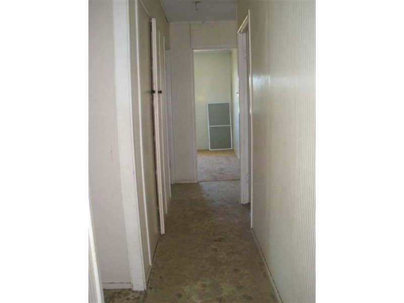 Lot 82 Capricorn Highway, Blackwater QLD 4717