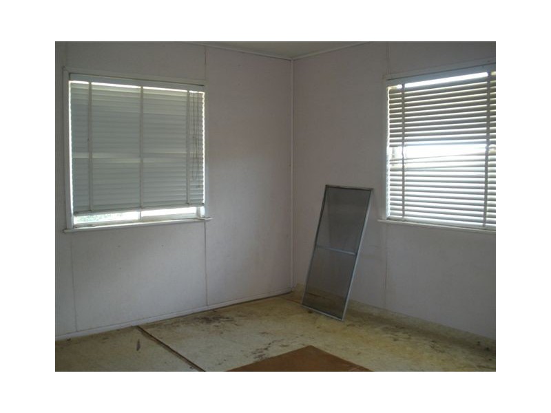 Lot 82 Capricorn Highway, Blackwater QLD 4717