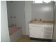 Lot 82 Capricorn Highway, Blackwater QLD 4717