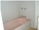 Lot 82 Capricorn Highway, Blackwater QLD 4717