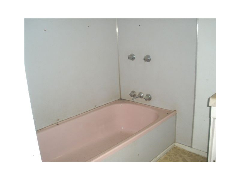 Lot 82 Capricorn Highway, Blackwater QLD 4717