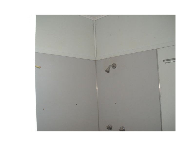 Lot 82 Capricorn Highway, Blackwater QLD 4717