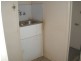 Lot 82 Capricorn Highway, Blackwater QLD 4717