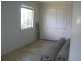 Lot 82 Capricorn Highway, Blackwater QLD 4717