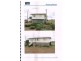 Lot 82 Capricorn Highway, Blackwater QLD 4717