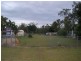 34 Cairns Street, Dingo QLD 4702