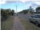 34 Cairns Street, Dingo QLD 4702