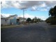 34 Cairns Street, Dingo QLD 4702
