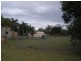 34 Cairns Street, Dingo QLD 4702