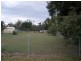 34 Cairns Street, Dingo QLD 4702
