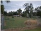 34 Cairns Street, Dingo QLD 4702