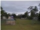34 Cairns Street, Dingo QLD 4702