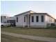 Blackwater QLD 4717