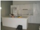 Blackwater QLD 4717